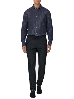 ΑΝΔΡΙΚΟ ΠΟΥΚΑΜΙΣΟ 1