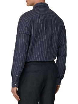 ΑΝΔΡΙΚΟ ΠΟΥΚΑΜΙΣΟ 2