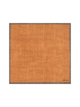 ΑΝΔΡΙΚΟ ΜΕΤΑΞΩΤΟ ΜΑΝΤΗΛΙ ΤΣΕΠΗΣ 0