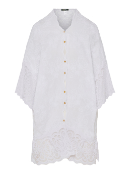 ΓΥΝΑΙΚΕΙΟ ΚΙΜΟΝΟ LACE 0