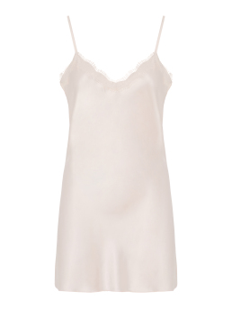 ΓΥΝΑΙΚΕΙΟ SATIN ΝΥΧΤΙΚΟ 1