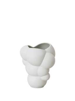 ΒΑΖΟ ROSENTHAL 0