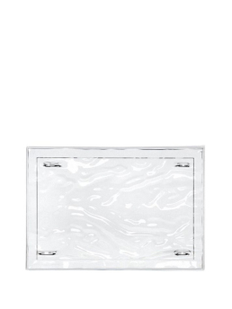 ΔΙΣΚΟΣ ΣΕΡΒΙΡΙΣΜΑΤΟΣ KARTELL 0