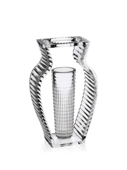 ΒΑΖΟ KARTELL 1