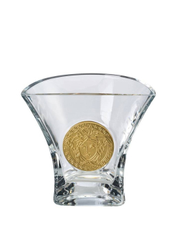 ΒΑΖΟ VERSACE 0