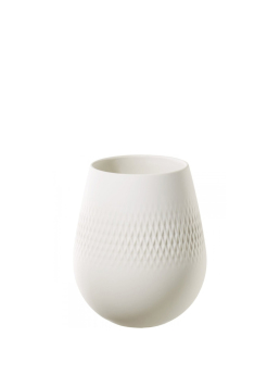 ΒΑΖΟ VILLEROY & BOCH 0
