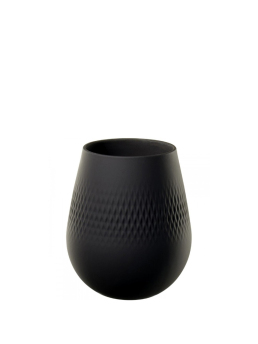ΒΑΖΟ VILLEROY & BOCH 0