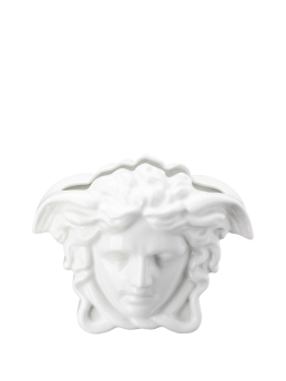 ΒΑΖΟ VERSACE 0