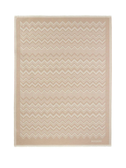 ΡΙΧΤΑΡΙ MISSONI 1