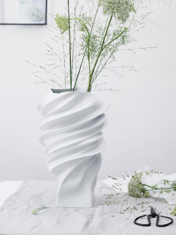 ΒΑΖΟ ROSENTHAL 1