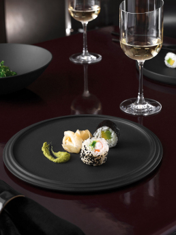ΣΕΤ ΠΙΑΤΑ 7 ΤΕΜΑΧΙΩΝ VILLEROY & BOCH 1
