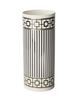 ΒΑΖΟ VILLEROY & BOCH 0
