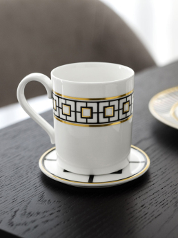ΚΟΥΠΑ VILLEROY & BOCH 1