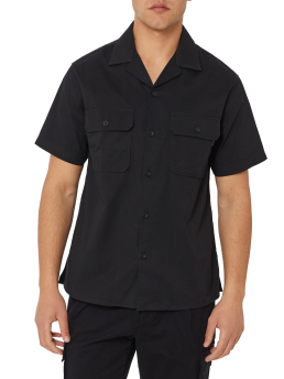 ΑΝΔΡΙΚΟ ΚΟΝΤΟΜΑΝΙΚΟ ΠΟΥΚΑΜΙΣΟ 1