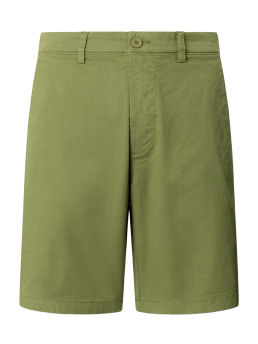 ΑΝΔΡΙΚΗ CHINO ΒΕΡΜΟΥΔΑ 0