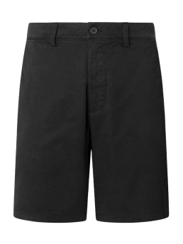 ΑΝΔΡΙΚΗ CHINO ΒΕΡΜΟΥΔΑ 0