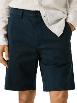 ΑΝΔΡΙΚΗ CHINO ΒΕΡΜΟΥΔΑ 1