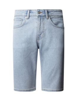 ΑΝΔΡΙΚΗ DENIM ΒΕΡΜΟΥΔΑ 0