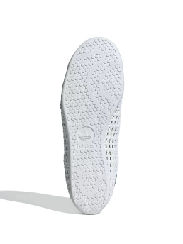 ΓΥΝΑΙΚΕΙΑ SNEAKERS STAN SMITH LO PRO 3