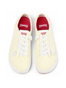 ΓΥΝΑΙΚΕΙΑ SNEAKERS PEU RAMBLA II 2