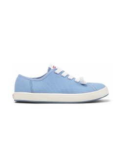 ΓΥΝΑΙΚΕΙΑ SNEAKERS PEU RAMBLA II 0