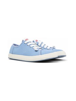 ΓΥΝΑΙΚΕΙΑ SNEAKERS PEU RAMBLA II 1