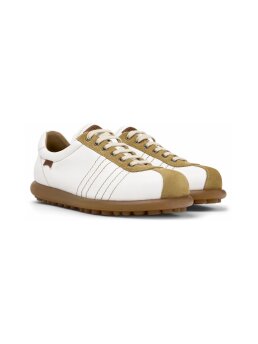ΑΝΔΡΙΚΑ SNEAKERS PELOTAS 1