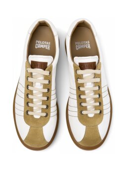 ΑΝΔΡΙΚΑ SNEAKERS PELOTAS 2