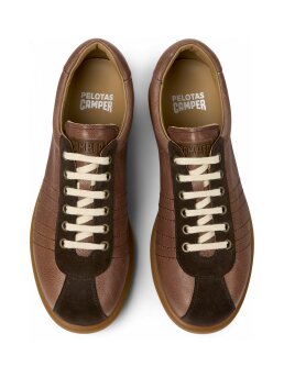 ΑΝΔΡΙΚΑ SNEAKERS PELOTAS 2