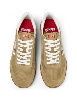 ΑΝΔΡΙΚΑ SNEAKERS DRIFT WALK 2