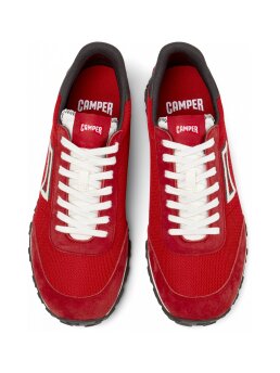 ΑΝΔΡΙΚΑ SNEAKERS DRIFT WALK 2