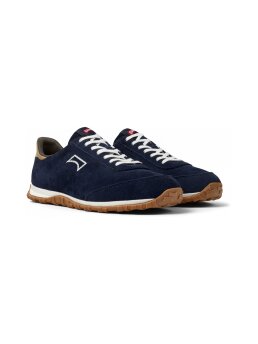 ΑΝΔΡΙΚΑ SNEAKERS DRIFT WALK 1