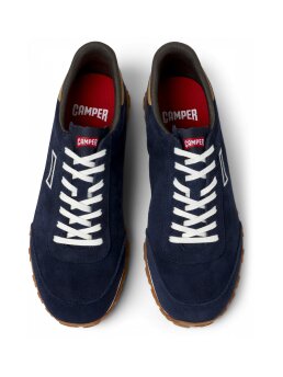 ΑΝΔΡΙΚΑ SNEAKERS DRIFT WALK 2