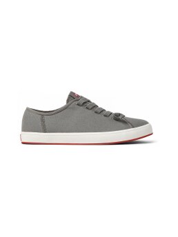 ΑΝΔΡΙΚΑ SNEAKERS PEU RAMBLA 0