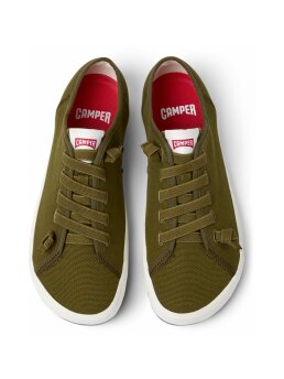 ΑΝΔΡΙΚΑ SNEAKERS PEU RAMBLA 2