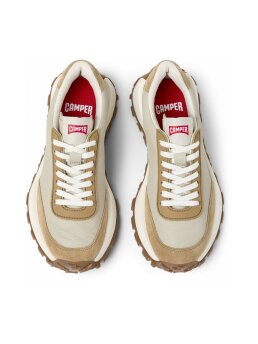 ΓΥΝΑΙΚΕΙΑ SNEAKERS DRIFT TRAIL 2
