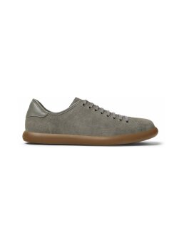 ΑΝΔΡΙΚΑ SNEAKERS PELOTAS SOLLER 0
