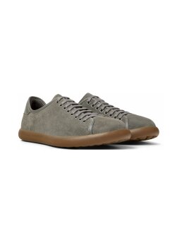 ΑΝΔΡΙΚΑ SNEAKERS PELOTAS SOLLER 1