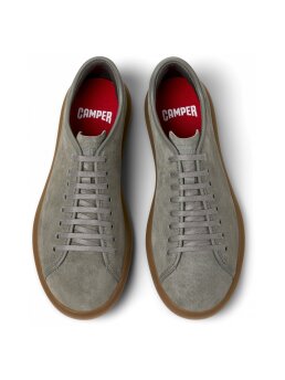 ΑΝΔΡΙΚΑ SNEAKERS PELOTAS SOLLER 2