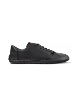 ΑΝΔΡΙΚΑ SNEAKERS PEU PATH 0