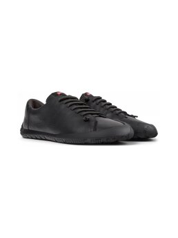 ΑΝΔΡΙΚΑ SNEAKERS PEU PATH 1