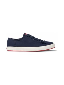 ΑΝΔΡΙΚΑ SNEAKERS PEU RAMBLA 0