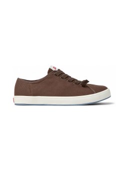 ΑΝΔΡΙΚΑ SNEAKERS PEU RAMBLA 0