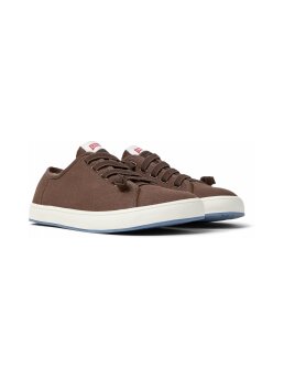 ΑΝΔΡΙΚΑ SNEAKERS PEU RAMBLA 1