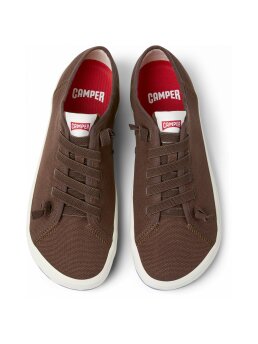 ΑΝΔΡΙΚΑ SNEAKERS PEU RAMBLA 2