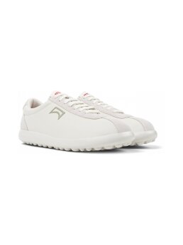 ΑΝΔΡΙΚΑ SNEAKERS PELOTAS XLF 1