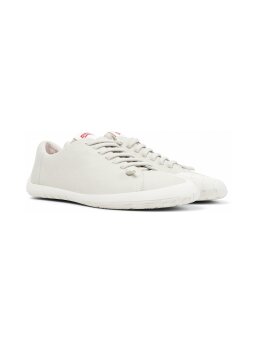 ΑΝΔΡΙΚΑ SNEAKERS PEU PATH 1
