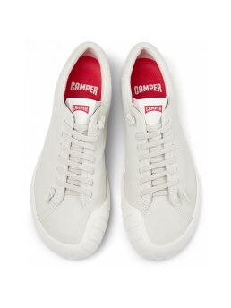 ΑΝΔΡΙΚΑ SNEAKERS PEU PATH 2