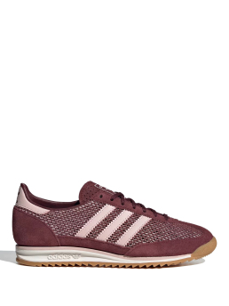 ΓΥΝΑΙΚΕΙΑ SNEAKERS SL 72 OG 0