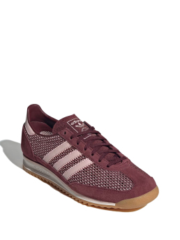 ΓΥΝΑΙΚΕΙΑ SNEAKERS SL 72 OG 1